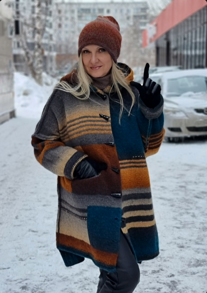 [Елена Муравлёва] Парка Колорблок (2023)_0.png